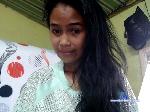 walker0X stripchat livecam show performer room profile