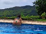 Blake_Fxxx stripchat livecam show performer room profile