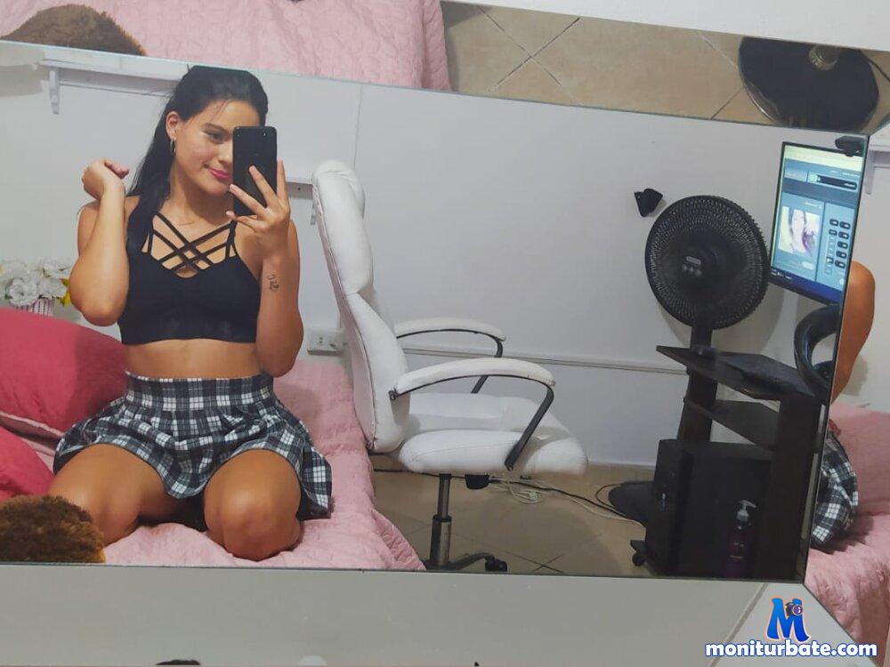 paariis_ Stripchat performer tag Language Spanish Speaking girls private Price Thirty Two Sixty auto Tag Interactive Toy auto Tag Lovense do Squirt do Fingering specifics Big Ass specifics Big Tits specific Shaven auto Tag Hd age Teen body Type Petite do Twerk do Doggy Style do Smoking hair Color Black specific Small Tits auto Tag Recordable Private do Titty Fuck private Price Sixteen To Twenty Four small Audience ethnicity Indian specifics Hairy auto Tag New ethnicity Middle Eastern auto Tag P2 P do Erotic Dance do Oil Show do Kissing do Spanking do Facial auto Tag Recordable Public
