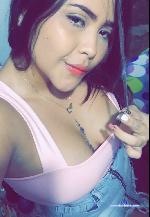 milena_temptation stripchat livecam show performer room profile