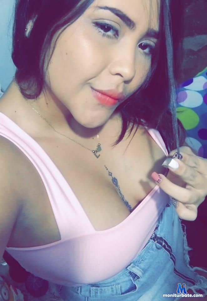 milena_temptation Stripchat performer tag Language Colombian tag Language Spanish Speaking girls ethnicity Latino do Dance do Squirt do Striptease do Fingering specifics Big Ass specifics Big Tits specific Shaven auto Tag Hd age Teen do Topless do Twerk do Sex Toys do Blowjob do Dildo do Deep Throat do Doggy Style do Smoking subculture Student hair Color Black body Type Medium do Titty Fuck small Audience do69 Position auto Tag New private Price Eight
