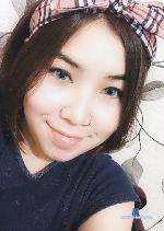 suzumeTanaka stripchat livecam show performer room profile