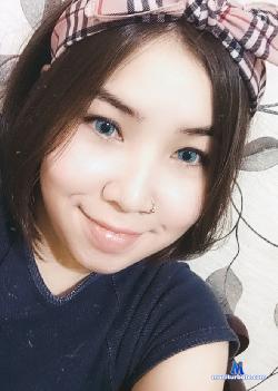 suzumeTanaka stripchat livecam performer profile
