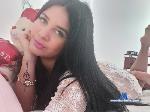 queenrosse stripchat livecam show performer room profile