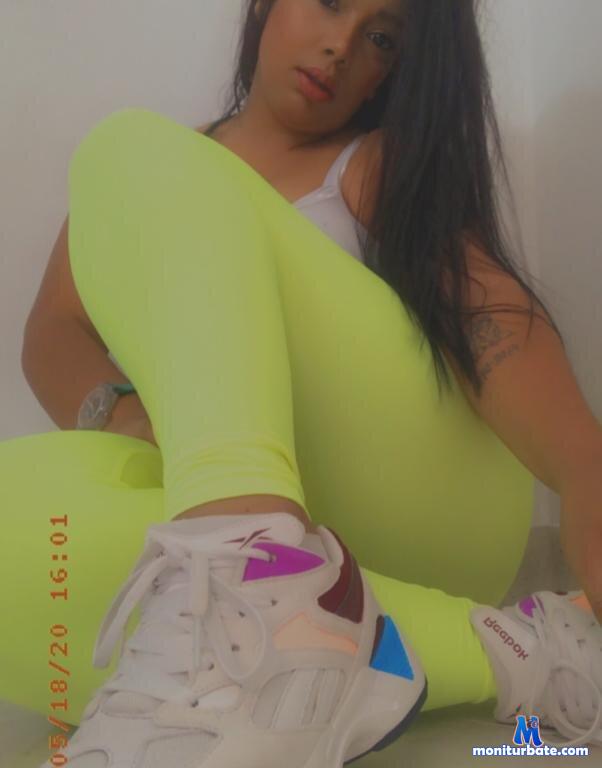 emma_zoe Stripchat performer tag Language Spanish Speaking girls age Young ethnicity Latino body Type Curvy private Price Thirty Two Sixty auto Tag Interactive Toy do Dance do Shower do Play Games do Oil do Ohmibod auto Tag Lovense do Squirt do Cream Pie do Fingering specifics Big Ass specifics Big Tits specific Shaven auto Tag Hd hair Color Red do Topless do Twerk do Sex Toys do Anal do Blowjob do Anal Plug do Dildo do Nipple Toys do Deep Throat do Doggy Style do Masturbation do Smoking subculture Student hair Color Black auto Tag Recordable Private do Titty Fuck sexting small Audience do Fisting specifics Hairy auto Tag Lesbian do Hardcore auto Tag P2 P do Erotic Dance do Oil Show do Dildo Or Vibrator do Anal Toys do Ass To Mouth do Ahegao do Spanking do Camel Toe auto Tag Recordable Public