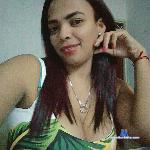 Bella_Queen_ stripchat livecam show performer room profile