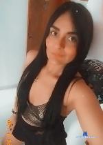 isabellahoover stripchat livecam show performer room profile