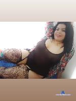 Naty_Carter stripchat livecam show performer room profile