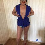 HotSvedax stripchat livecam show performer room profile