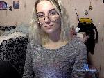 Loren_Smile stripchat livecam show performer room profile