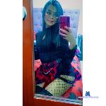 maddy_horny stripchat livecam show performer room profile