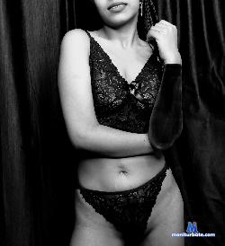 Sexybaby9 stripchat livecam performer profile