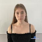 Lizzie_Justice stripchat livecam show performer room profile