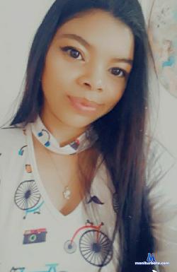 Emily__vega stripchat livecam performer profile