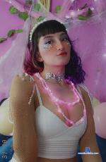 cute_catt stripchat livecam show performer room profile