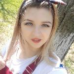 Irenchik95 stripchat livecam show performer room profile