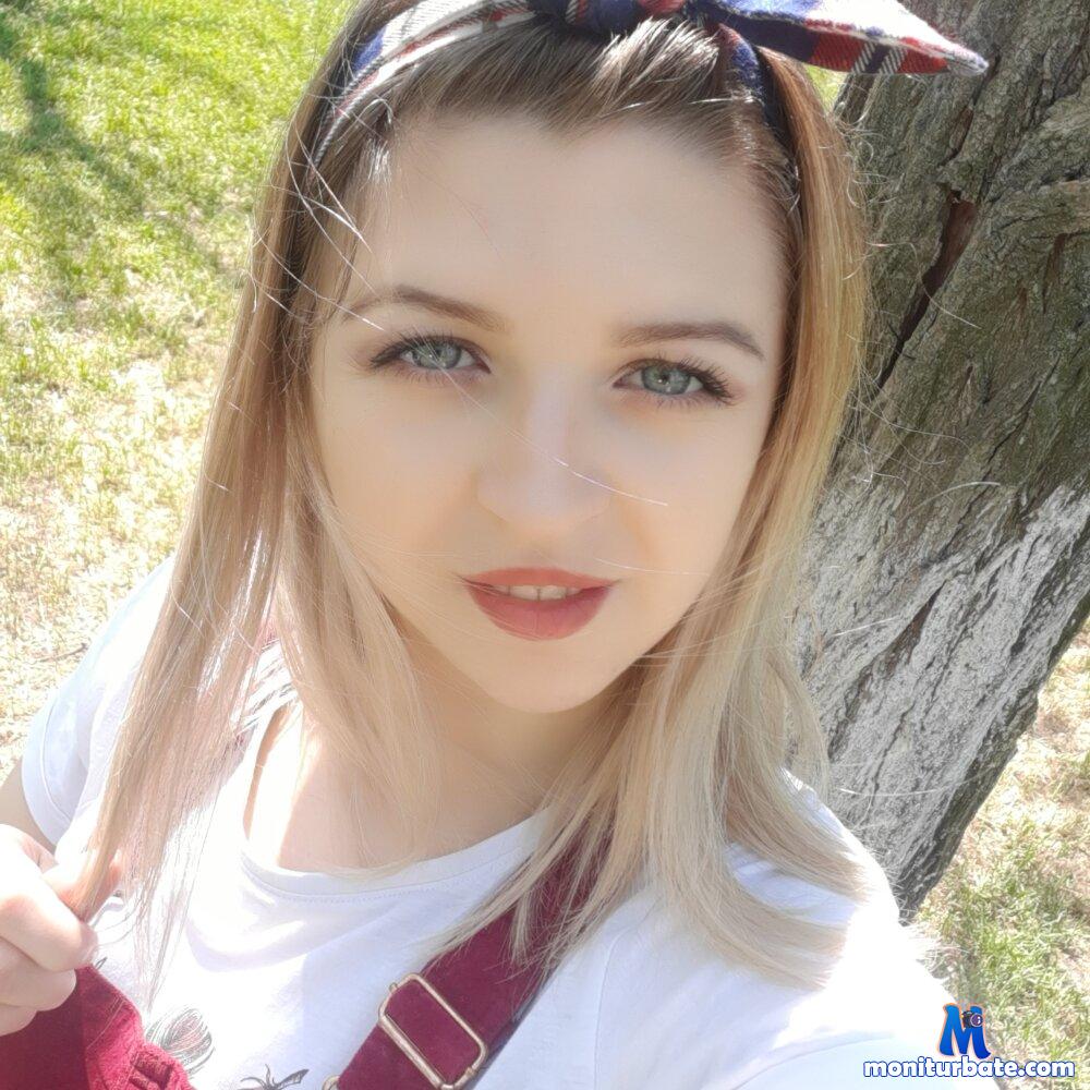 Irenchik95 Stripchat performer girls age Young hair Color Blonde do Dance specifics Big Ass specifics Big Tits specific Shaven mobile ethnicity White do Topless do Smoking body Type Medium tag Language Russian Speaking subculture Housewives private Price Sixteen To Twenty Four small Audience auto Tag New