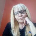 KatiuskaLove18_ stripchat livecam show performer room profile