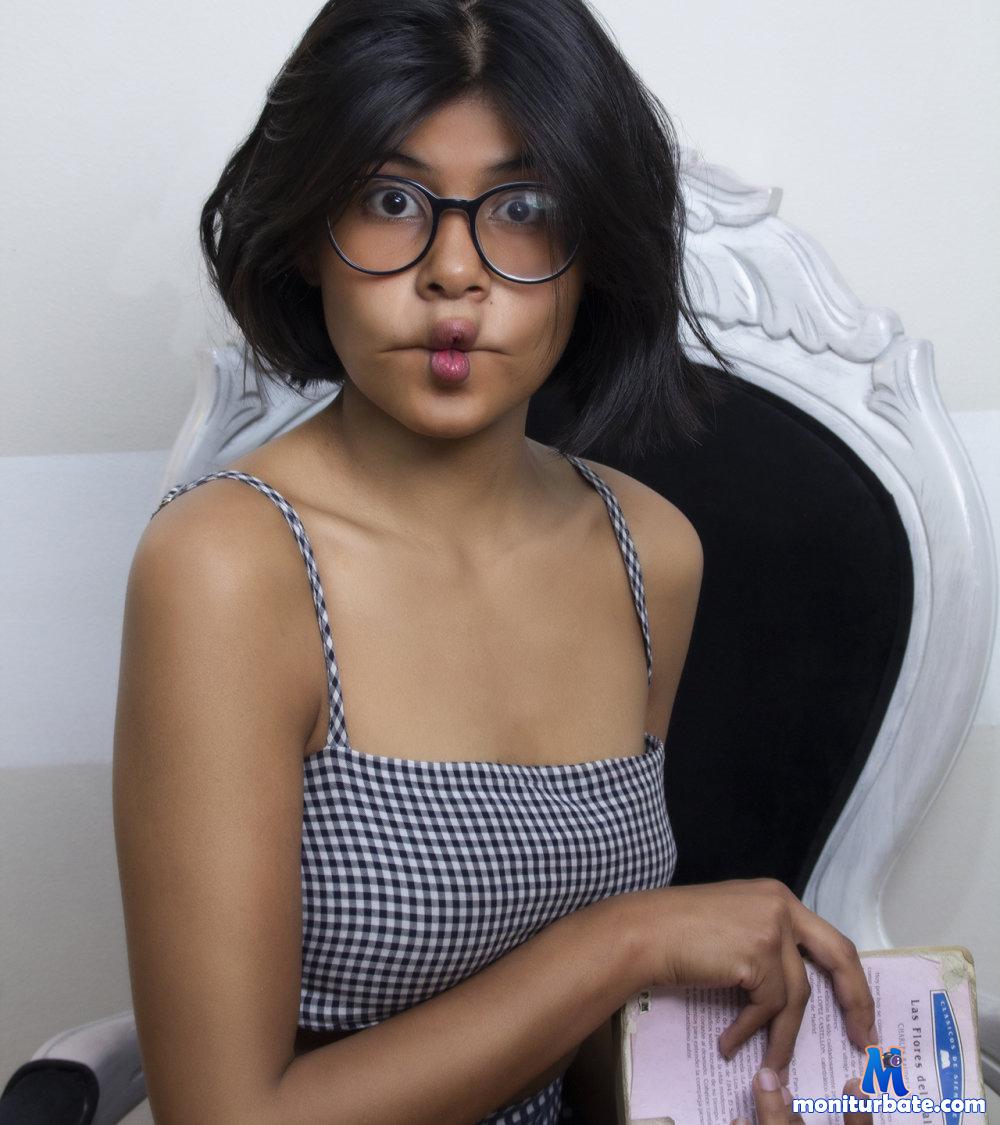 Lolita_001_ Stripchat performer tag Language Colombian tag Language Spanish Speaking girls ethnicity Latino auto Tag Best Privates auto Tag Interactive Toy do Play Games do Oil do Ohmibod auto Tag Lovense do Squirt do Striptease do Fingering specifics Big Ass specific Shaven auto Tag Hd age Teen body Type Petite do Talk do Topless do Twerk do Anal do Blowjob do Anal Plug do Dildo do Deep Throat do Doggy Style do Masturbation subculture Student hair Color Black specific Small Tits auto Tag Recordable Private small Audience auto Tag New do Fuck Machine private Price Eight hair Color Colorful auto Tag P2 P do Erotic Dance do Oil Show do Dildo Or Vibrator do Anal Toys do Ahegao do Spanking do Camel Toe