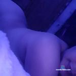 caro20_martinez stripchat livecam show performer room profile