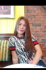 HotPinay96 stripchat livecam show performer room profile