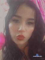 nicol_sweet1 stripchat livecam show performer room profile