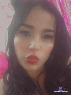 nicol_sweet1 stripchat livecam performer profile