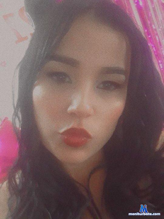 nicol_sweet1 Stripchat performer tag Language Colombian tag Language Spanish Speaking girls age Young do Fingering specifics Big Ass specific Shaven ethnicity White body Type Petite do Sex Toys do Blowjob do Deep Throat do Doggy Style do Smoking subculture Student hair Color Black specific Small Tits private Price Sixteen To Twenty Four small Audience auto Tag New auto Tag P2 P do Erotic Dance do Dildo Or Vibrator do Kissing do Spanking do Ejaculation