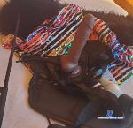 EveHer7 stripchat livecam show performer room profile