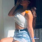 amanda_smith_ stripchat livecam show performer room profile