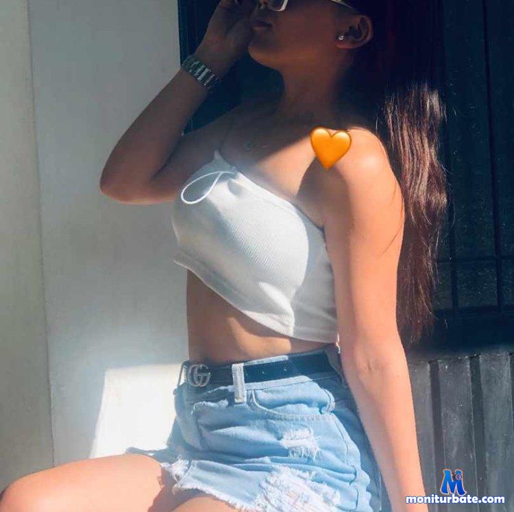 amanda_smith_ Stripchat performer tag Language Colombian tag Language Spanish Speaking girls ethnicity Latino private Price Thirty Two Sixty auto Tag Interactive Toy do Dance do Oil auto Tag Lovense do Squirt do Striptease do Fingering specifics Big Ass specific Shaven age Teen body Type Petite hair Color Red do Sex Toys do Anal do Blowjob do Anal Plug do Dildo do Deep Throat do Doggy Style hair Color Black specific Small Tits do Titty Fuck private Price Sixteen To Twenty Four small Audience do69 Position do Office private Price Eight auto Tag P2 P do Erotic Dance do Oil Show do Dildo Or Vibrator do Anal Toys