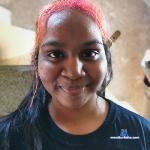 indianrider69 stripchat livecam show performer room profile