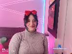 Adison_allen stripchat livecam show performer room profile