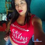 alejandraruizr stripchat livecam show performer room profile