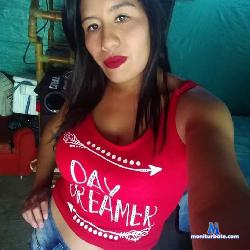 alejandraruizr stripchat livecam performer profile