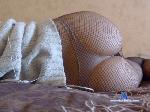 Kristi-21 stripchat livecam show performer room profile