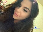 Sexy_Roxy stripchat livecam show performer room profile