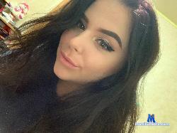 Sexy_Roxy stripchat livecam performer profile