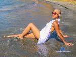 rosefromhell stripchat livecam show performer room profile