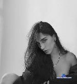 Zoe_titties stripchat livecam show performer room profile