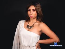 CandyLaw_ stripchat livecam performer profile
