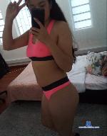natasha_prince stripchat livecam show performer room profile