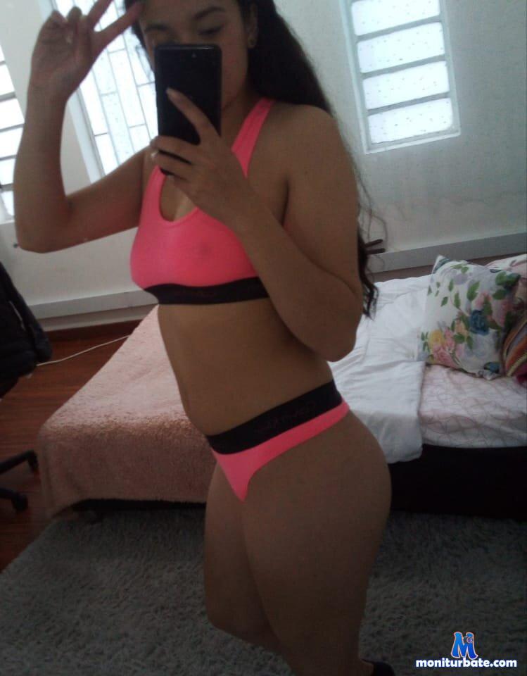 natasha_prince Stripchat performer tag Language Colombian tag Language Spanish Speaking girls ethnicity Latino do Shower do Squirt do Striptease do Fingering specific Shaven age Teen body Type Petite do Twerk do Sex Toys do Anal do Blowjob do Deep Throat do Smoking subculture Student hair Color Black auto Tag Recordable Private small Audience do69 Position do Fisting auto Tag New private Price Eight auto Tag P2 P do Erotic Dance do Oil Show do Dildo Or Vibrator do Anal Toys do Gagging do Handjob do Kissing do Spanking do Facial do Double Penetration do Ejaculation