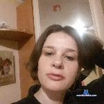 MsArrysi stripchat livecam show performer room profile