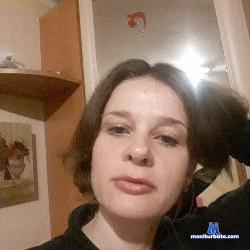 MsArrysi stripchat livecam performer profile