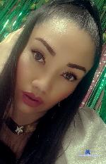 Alondra198 stripchat livecam show performer room profile