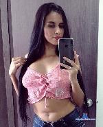 venus_verity stripchat livecam show performer room profile