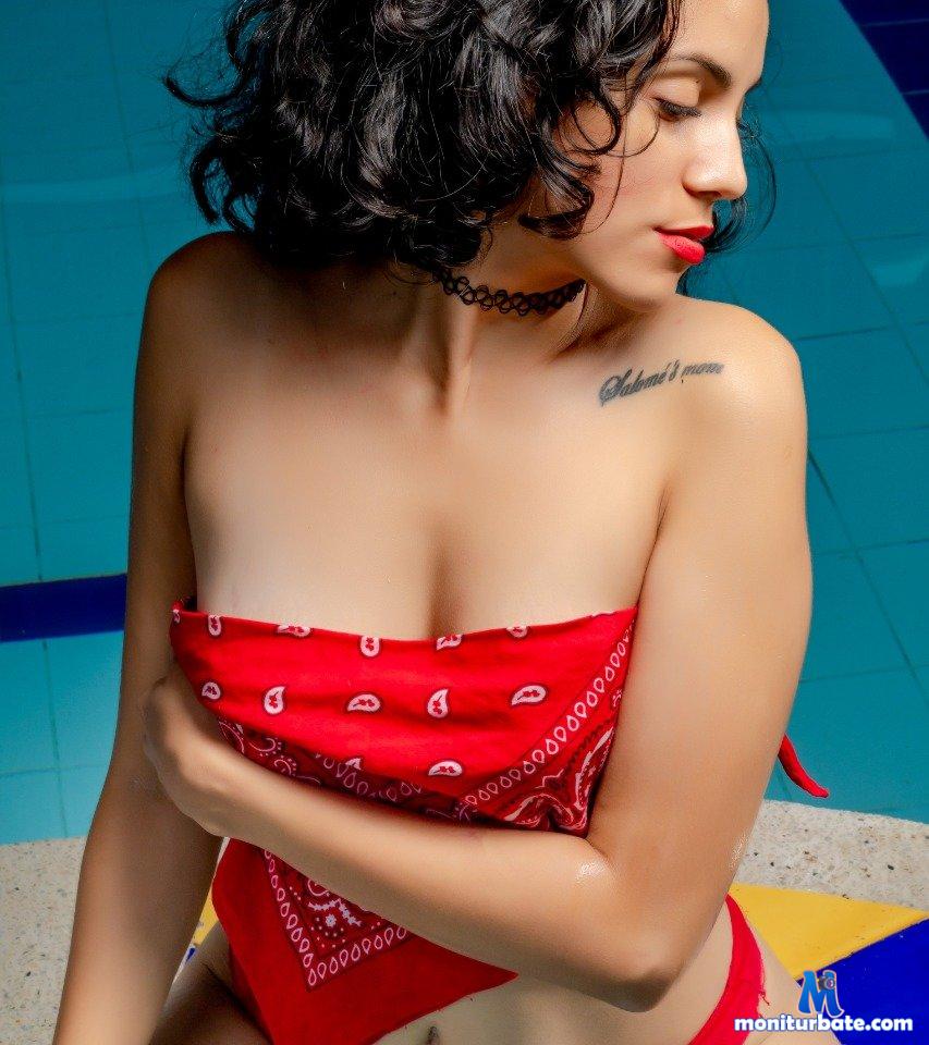 sexxxyview Stripchat performer tag Language Colombian tag Language Spanish Speaking girls age Young ethnicity Latino auto Tag Interactive Toy do Dance do Play Games do Oil auto Tag Lovense do Squirt do Striptease do Fingering auto Tag Hd body Type Petite hair Color Red do Twerk do Sex Toys do Anal do Dildo do Deep Throat hair Color Black auto Tag Recordable Private do Titty Fuck private Price Sixteen To Twenty Four small Audience specifics Hairy hair Color Colorful