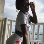 jess1_ stripchat livecam show performer room profile