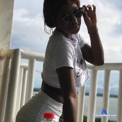 jess1_ stripchat livecam performer profile